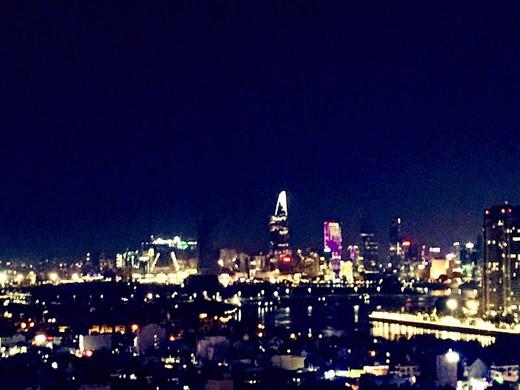 masteri thao dien apartment for rent in district 2 hcmc D214277 (3)